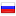 work24net.ru server is located in Russia